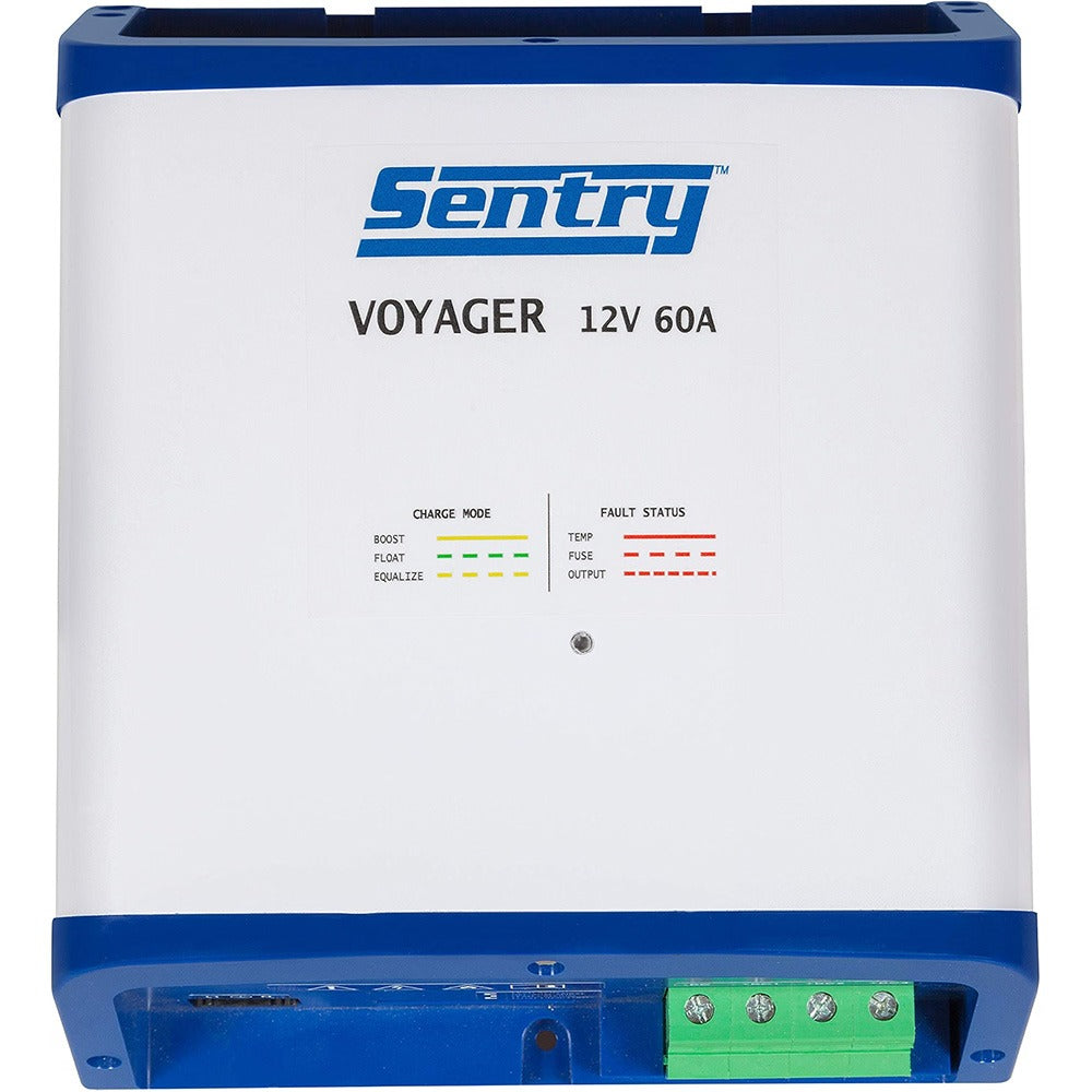 ser-sv1260-3xj