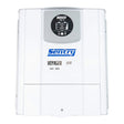 ser-sve2460-3xj