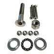 ses-sea-hdm-hardware-kit