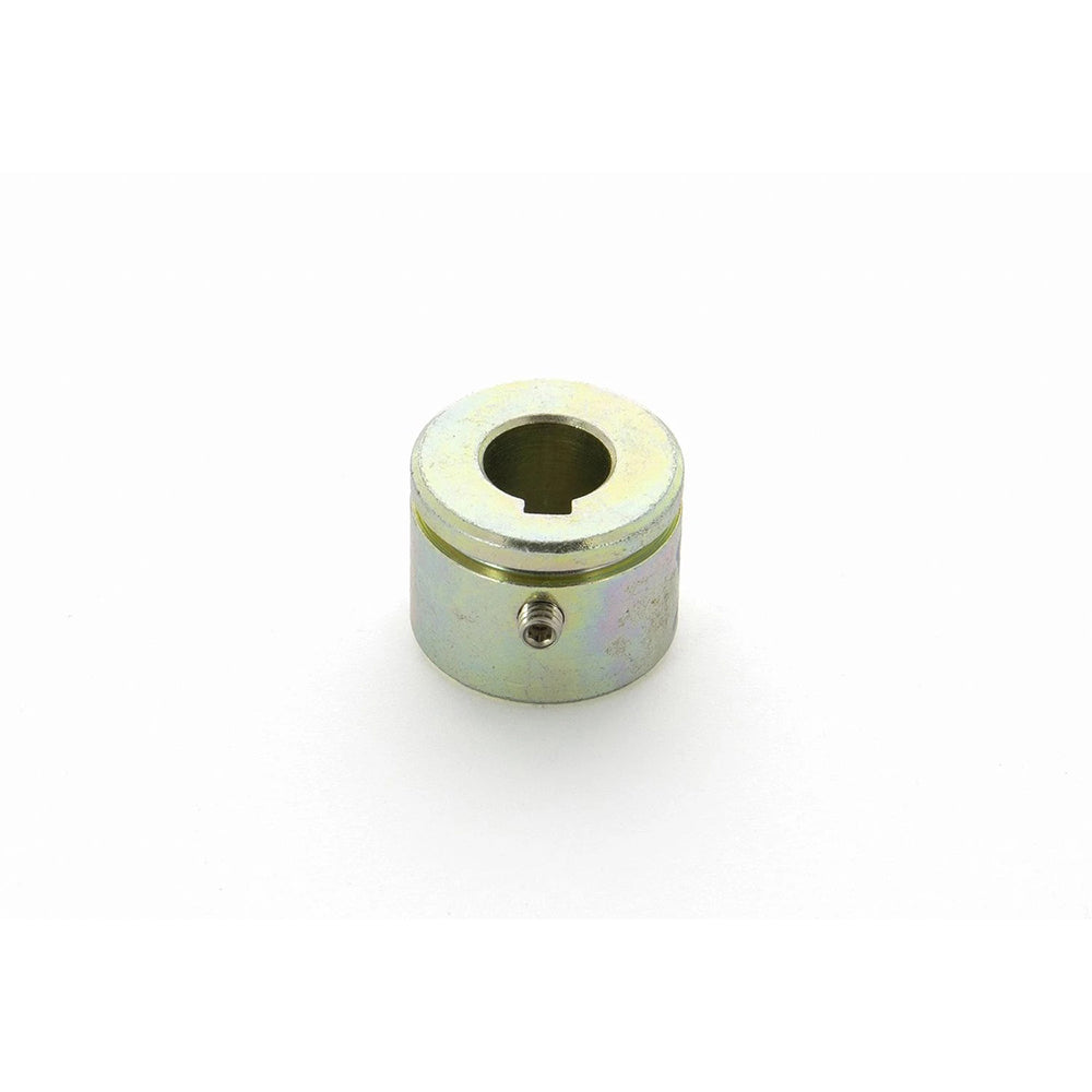 Vetus Set: Adaptor sleeve BOW2512 D=30 L=23,5mm