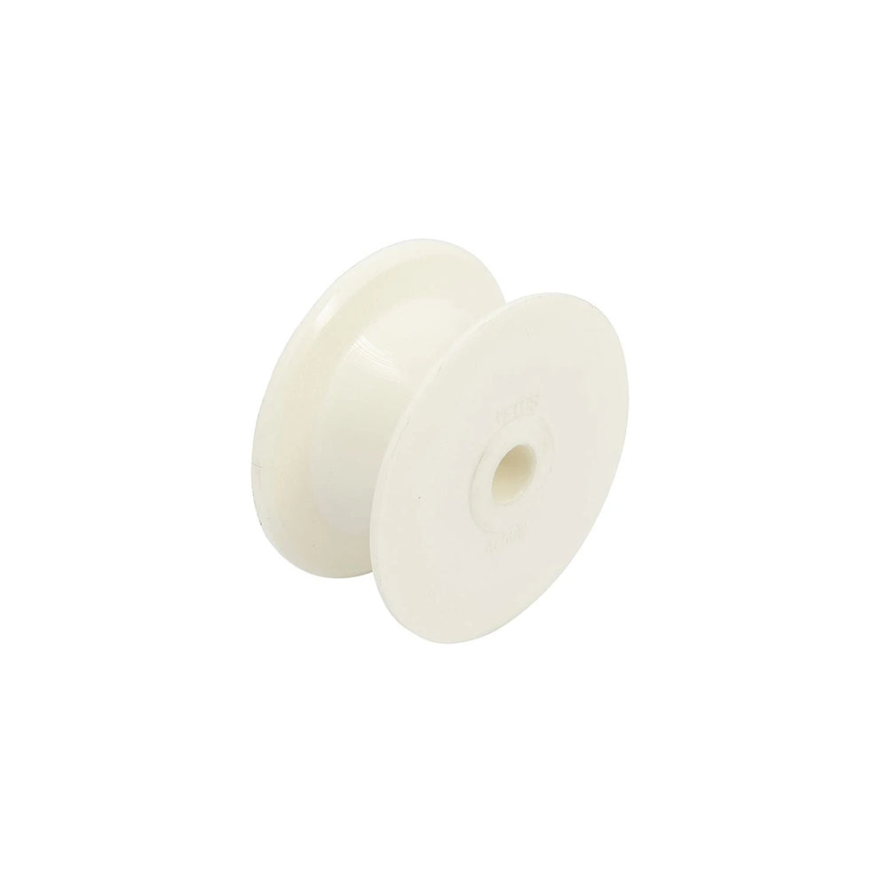 Vetus Spare roll for Polly and Francis bow-roller