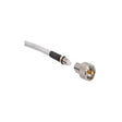 shk-pl-259-er