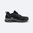 Zhik Surge Performance Race Shoe - Black