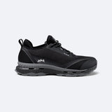 Zhik Surge Performance Race Shoe - Black
