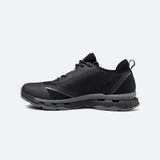 Zhik Surge Performance Race Shoe - Black - 2