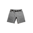 Zhik Boatshorts - Women (Grey)