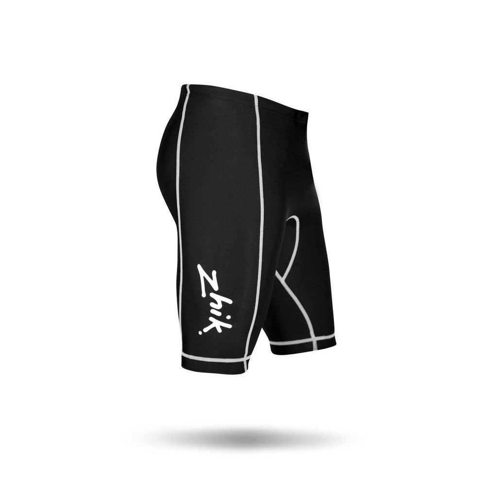 Zhik Spandex Overshorts (Black)