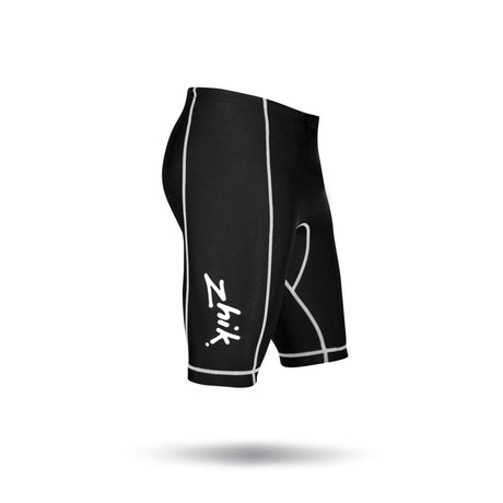 Zhik Spandex Overshorts (Black)