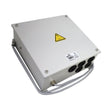 Side-Power (Sleipner) Voltage Conversion Box for SE210 and SP240TCI- 12V to 24V