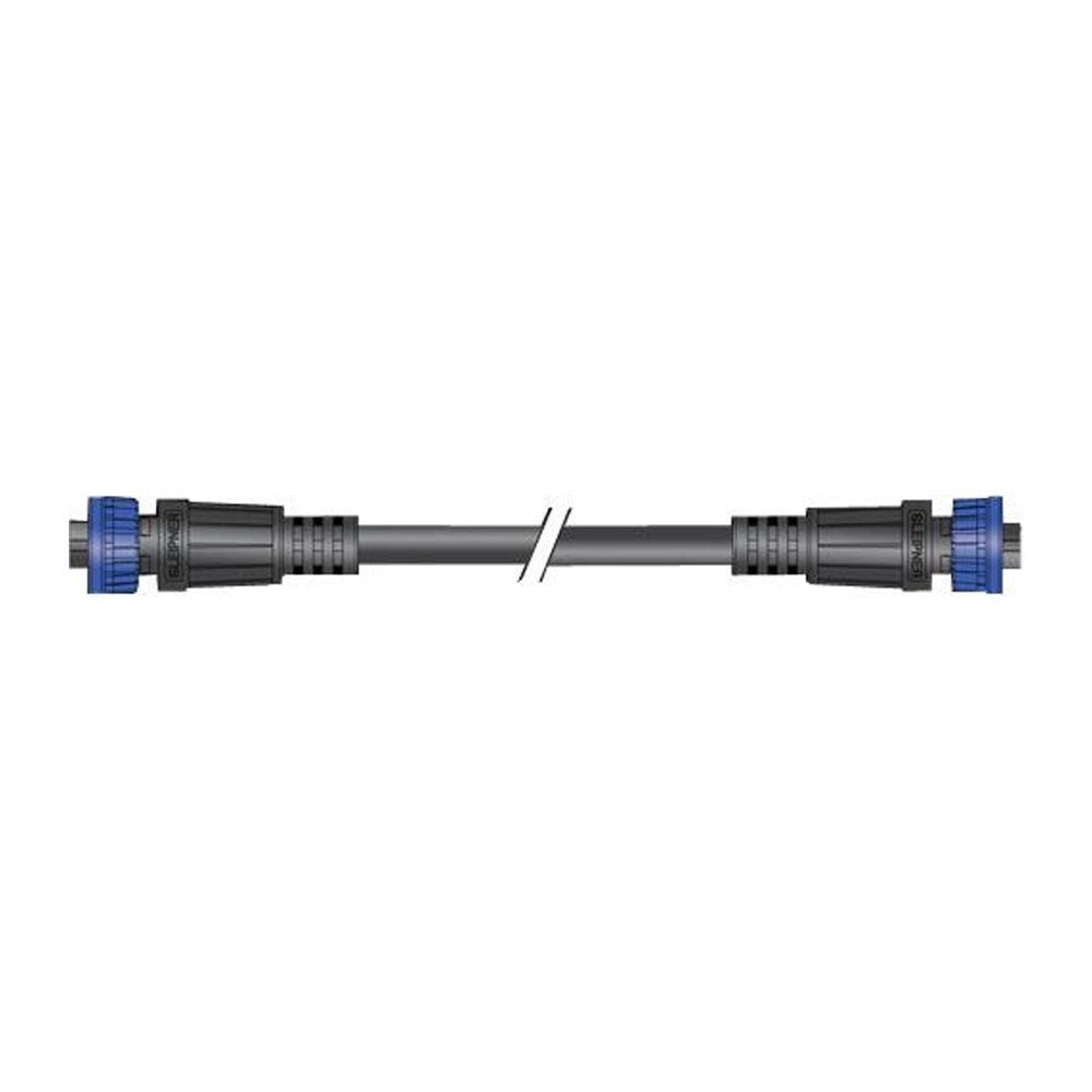 Side-Power (Sleipner) S-Link Cable Backbone