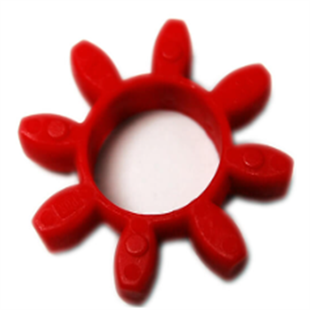 Side-Power (Sleipner) Rubber Torsion Sleeve (100-IP, 120-IP, 130-IP, 170-IP) (71458)