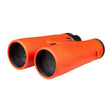 sig-soz40002or