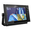 Simrad NSS7 evo3 Chartplotter/Fishfinder with Insight Charts