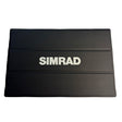 sim-000-15632-001