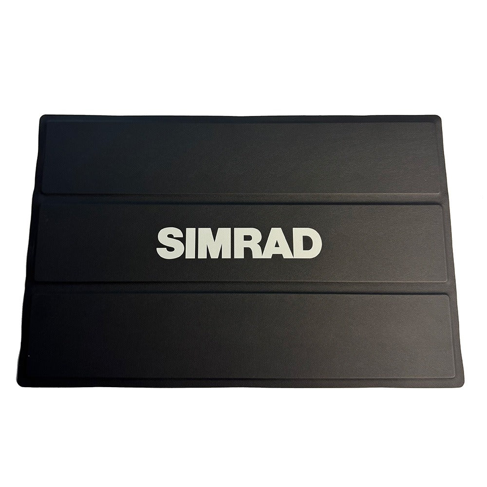 sim-000-15632-001