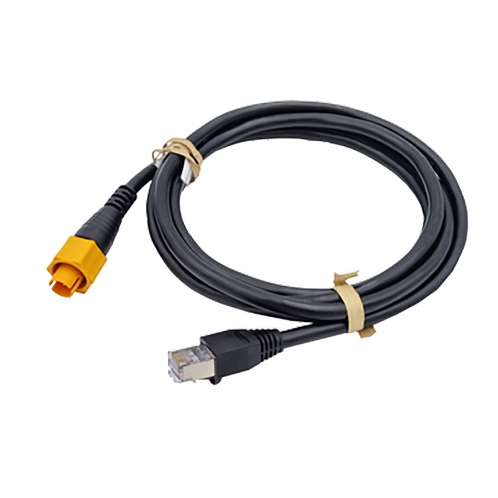 sim-000-16168-001
