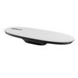 sim-000-16235-001