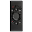 sim-000-16516-001