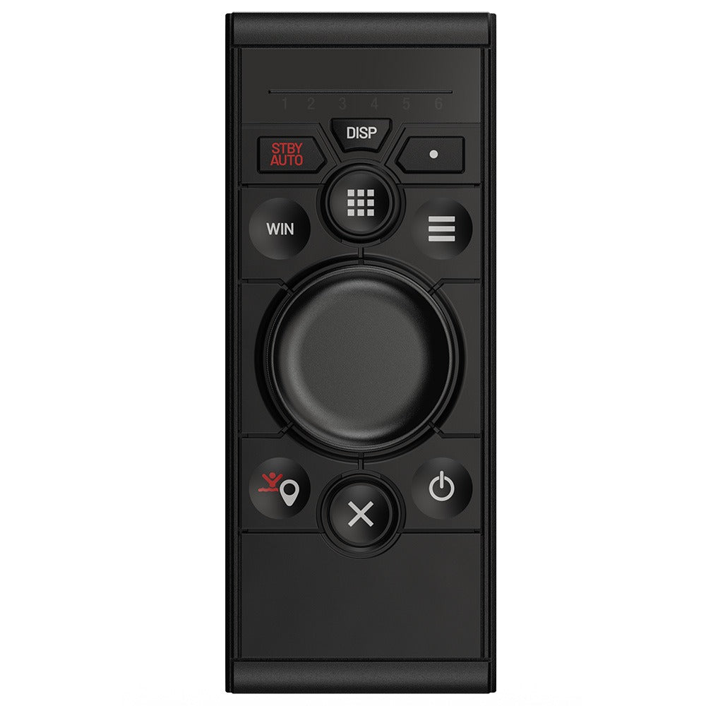 sim-000-16516-001