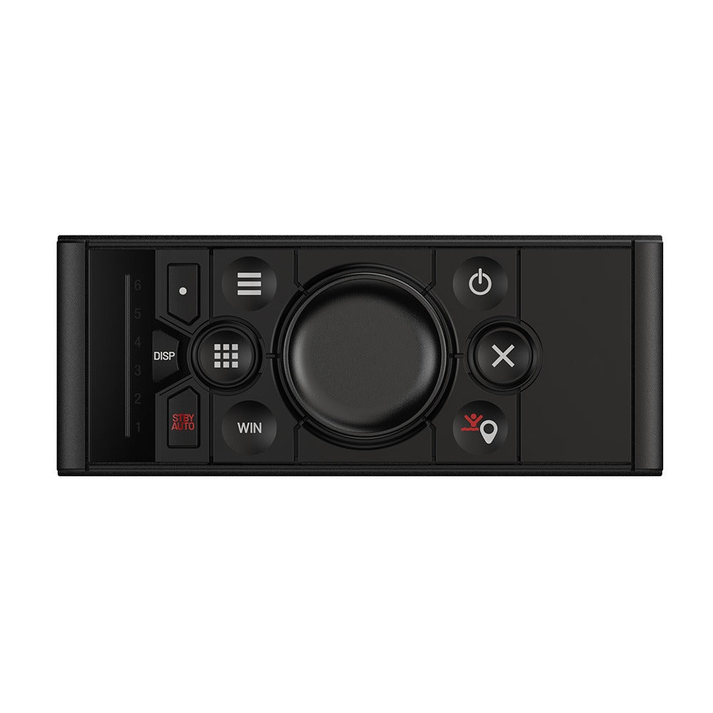 sim-000-16517-001