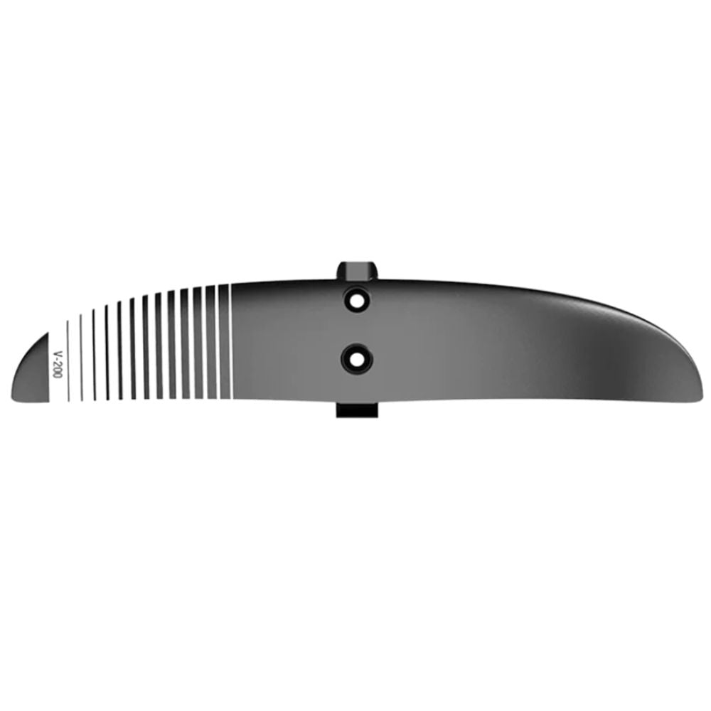 Cabrinha V-Series Stab 200 (K4FWVSWNG200XXX)