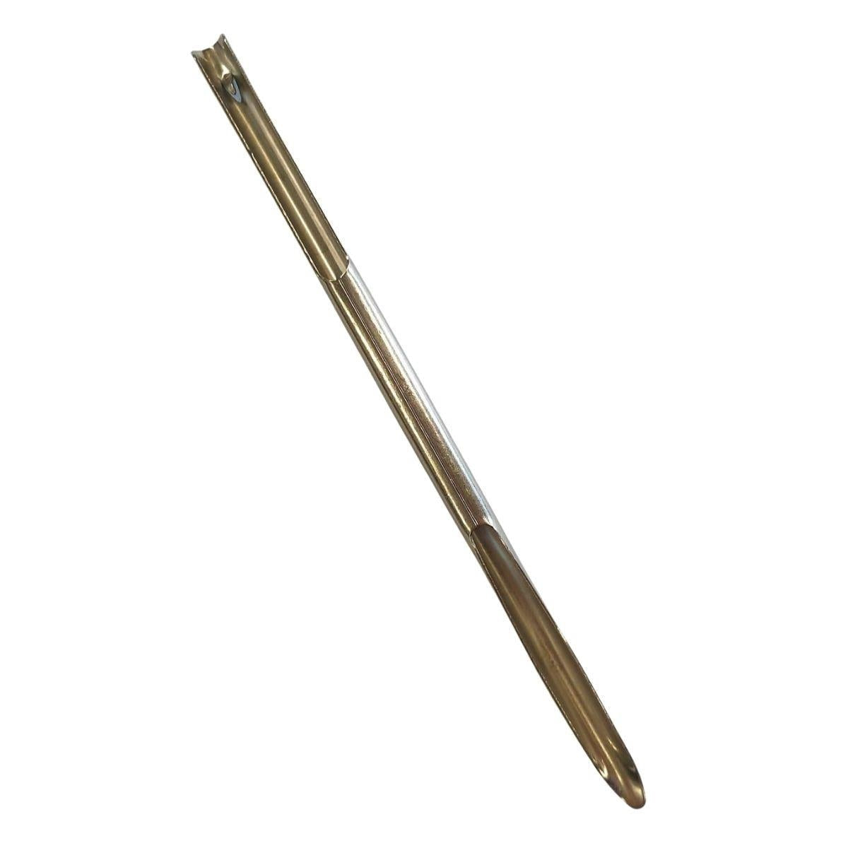 slm-ne-1-8fid