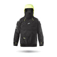 Zhik Black Isotak 2 Smock (Black)