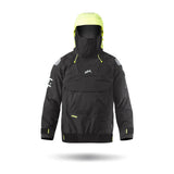 Zhik Black Isotak 2 Smock (Black)