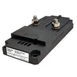 smx-bgw-400