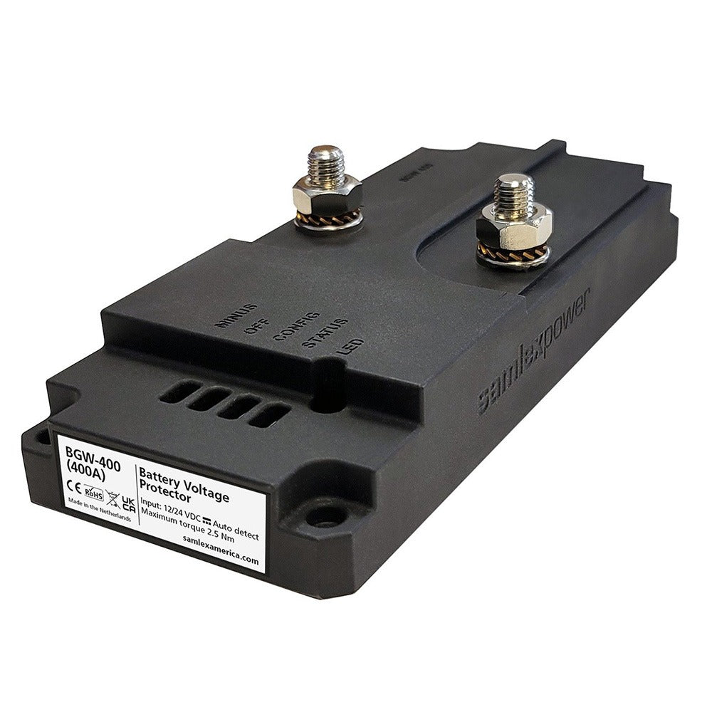 smx-bgw-400
