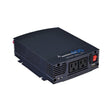 smx-ntx-400-12
