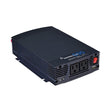smx-ntx-600-12