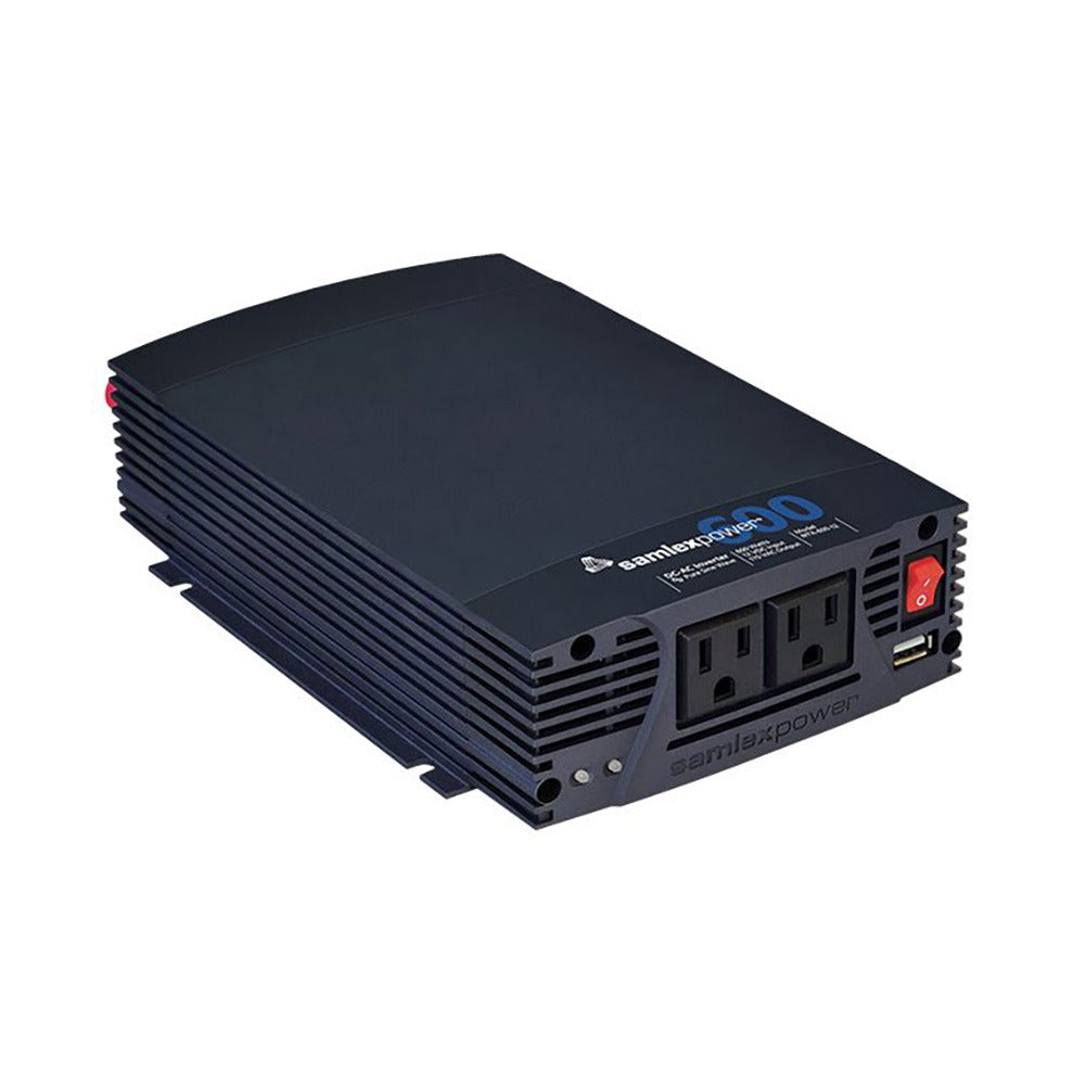 smx-ntx-600-12
