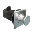 sou-mp-05-212-11