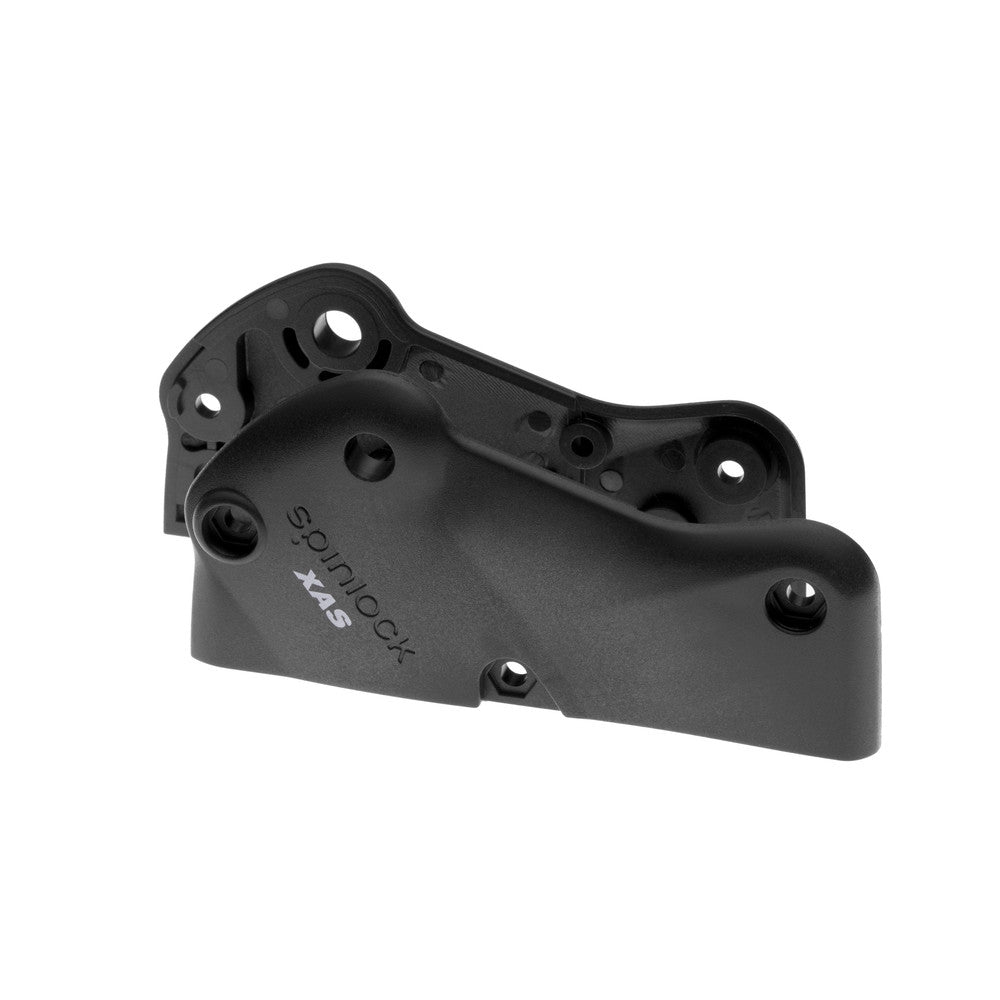 Fairing Rope Spinlock Rope Clutches - Side Fairings for XAS – MAURIPRO