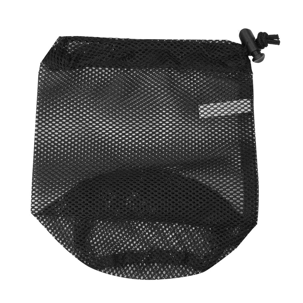 Spinlock Deckvest Accesories - Safety Line Mesh Bag