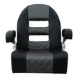 spr-1042035-blk