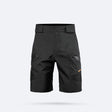 INS200 Shorts
