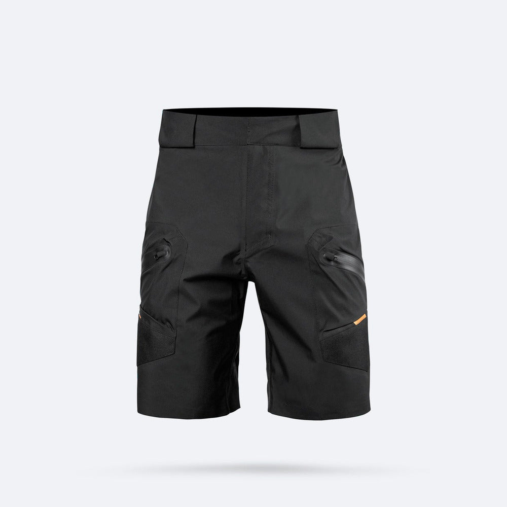 INS200 Shorts