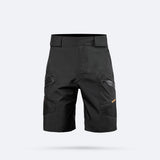 INS200 Shorts