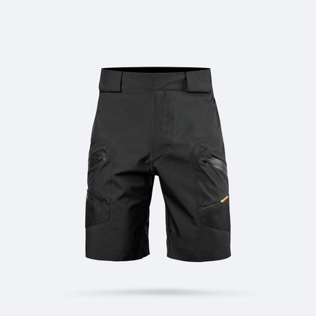 INS200 Shorts