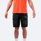 INS200 Shorts - 2