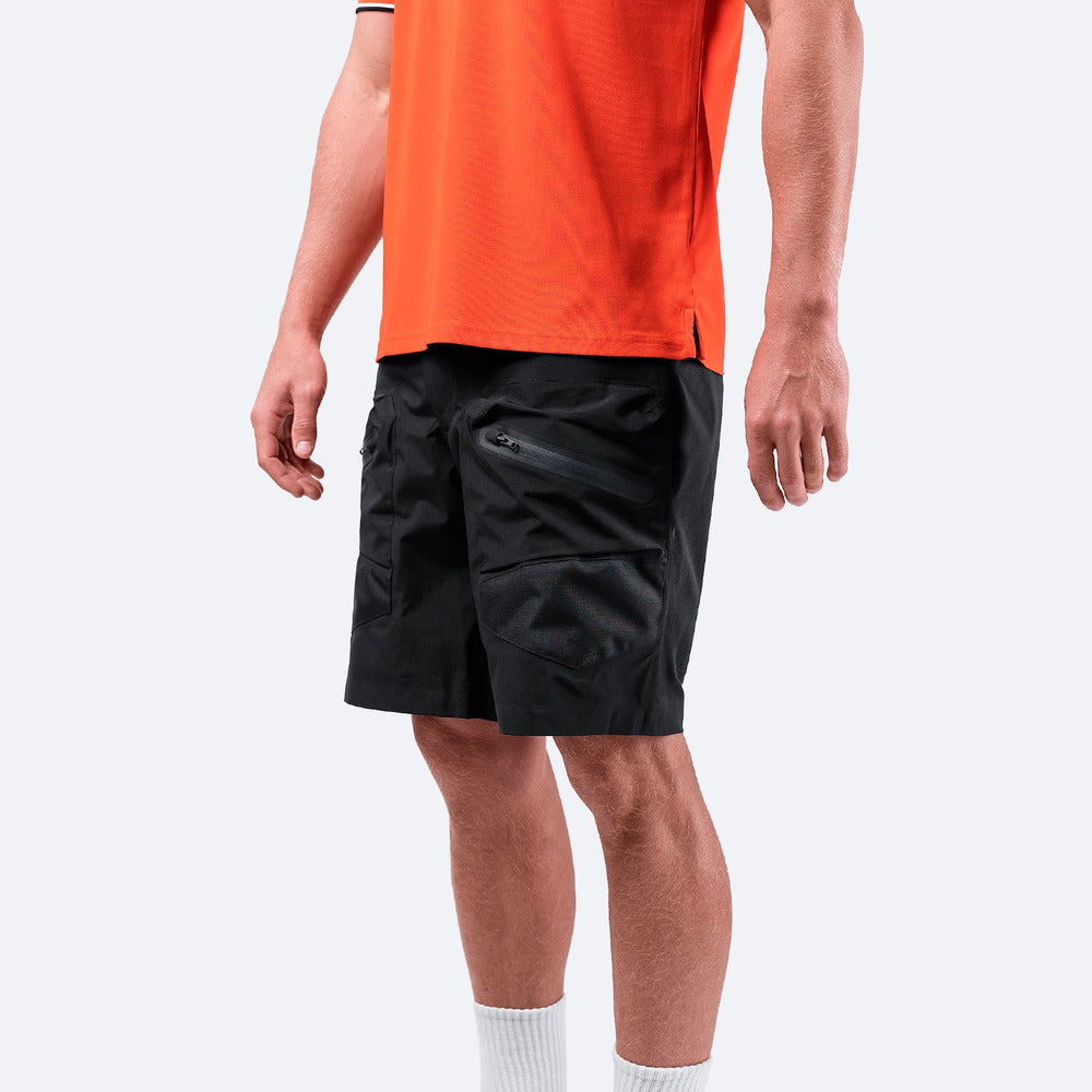 INS200 Shorts - 3