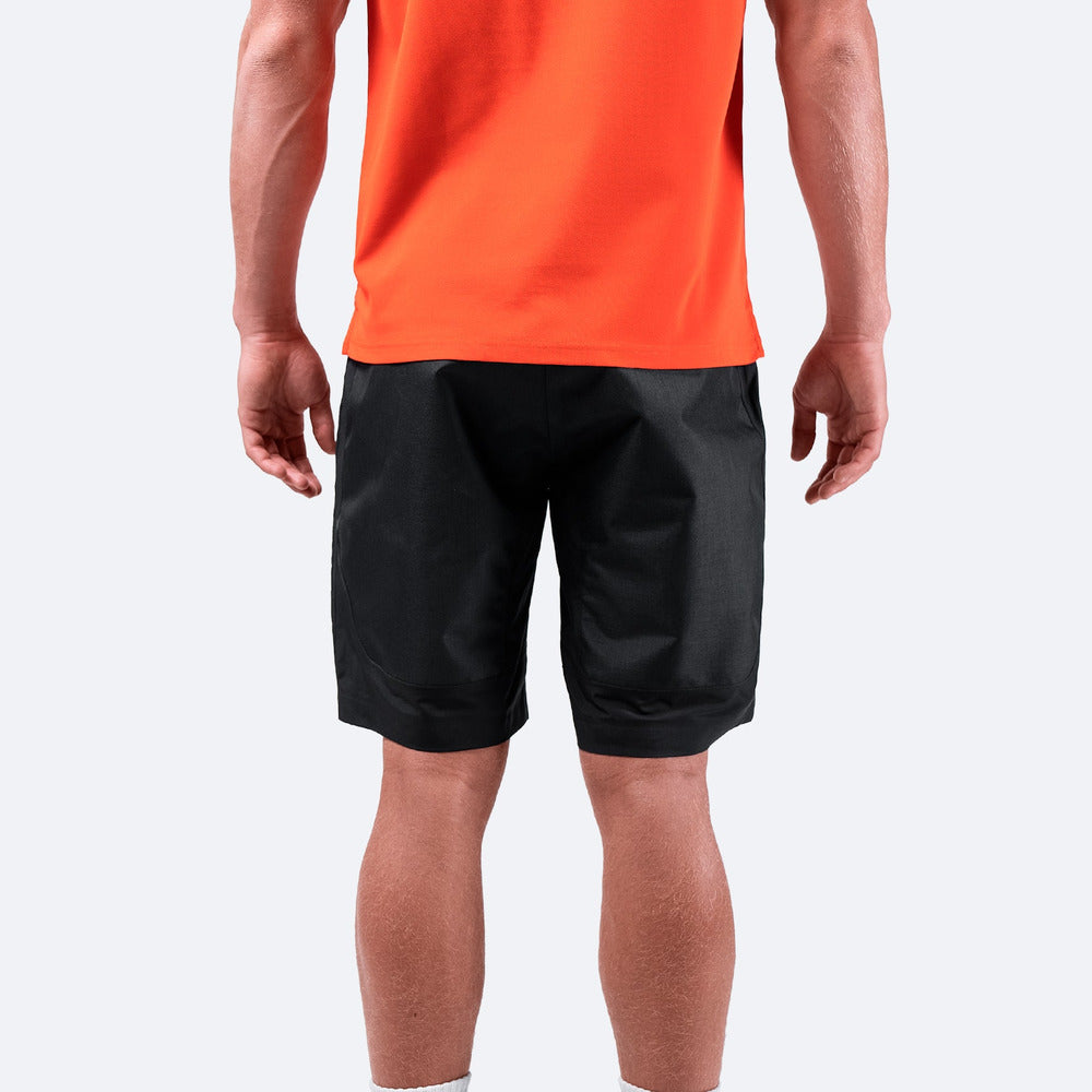 INS200 Shorts - 4