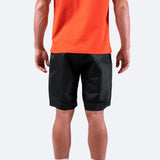 INS200 Shorts - 4