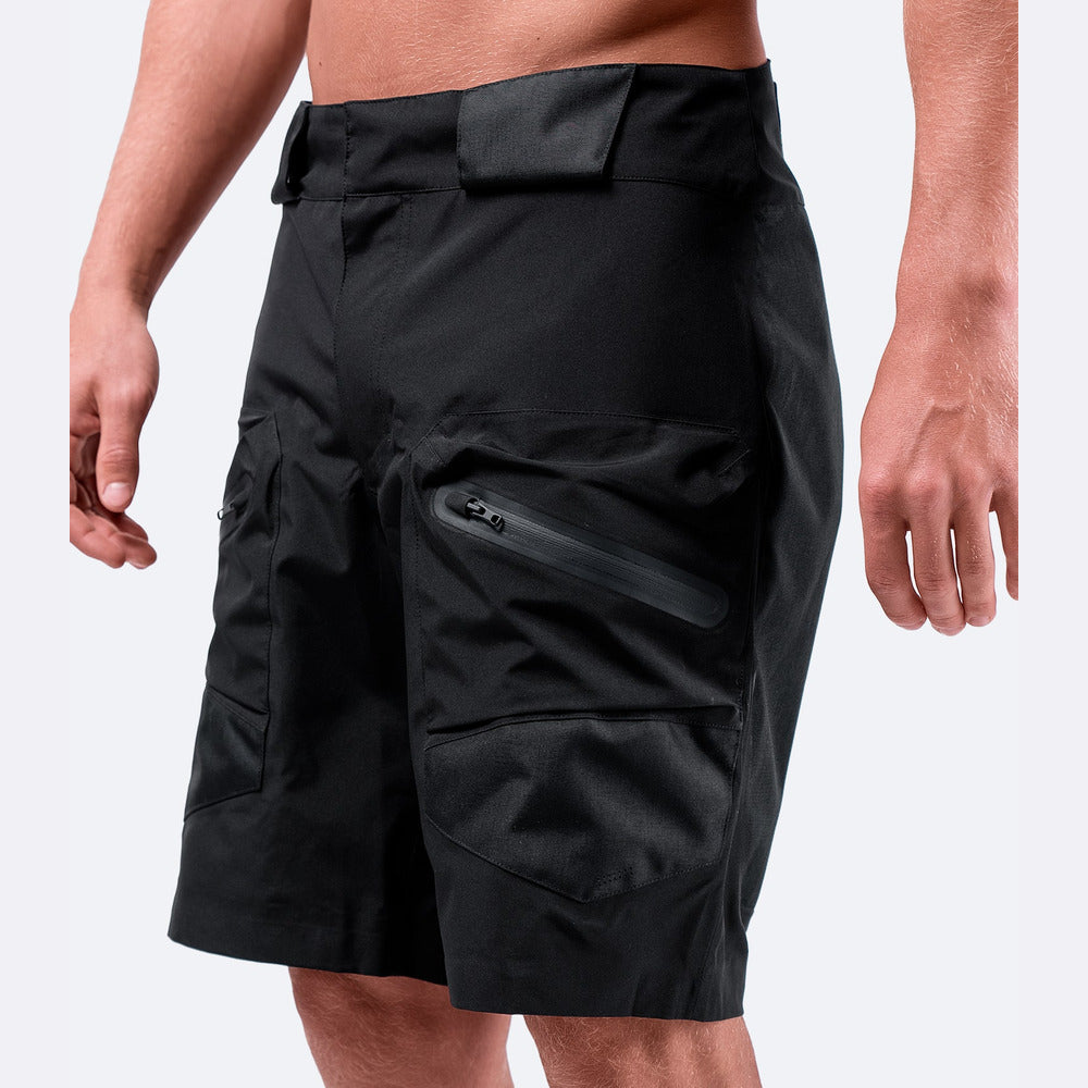 INS200 Shorts - 5