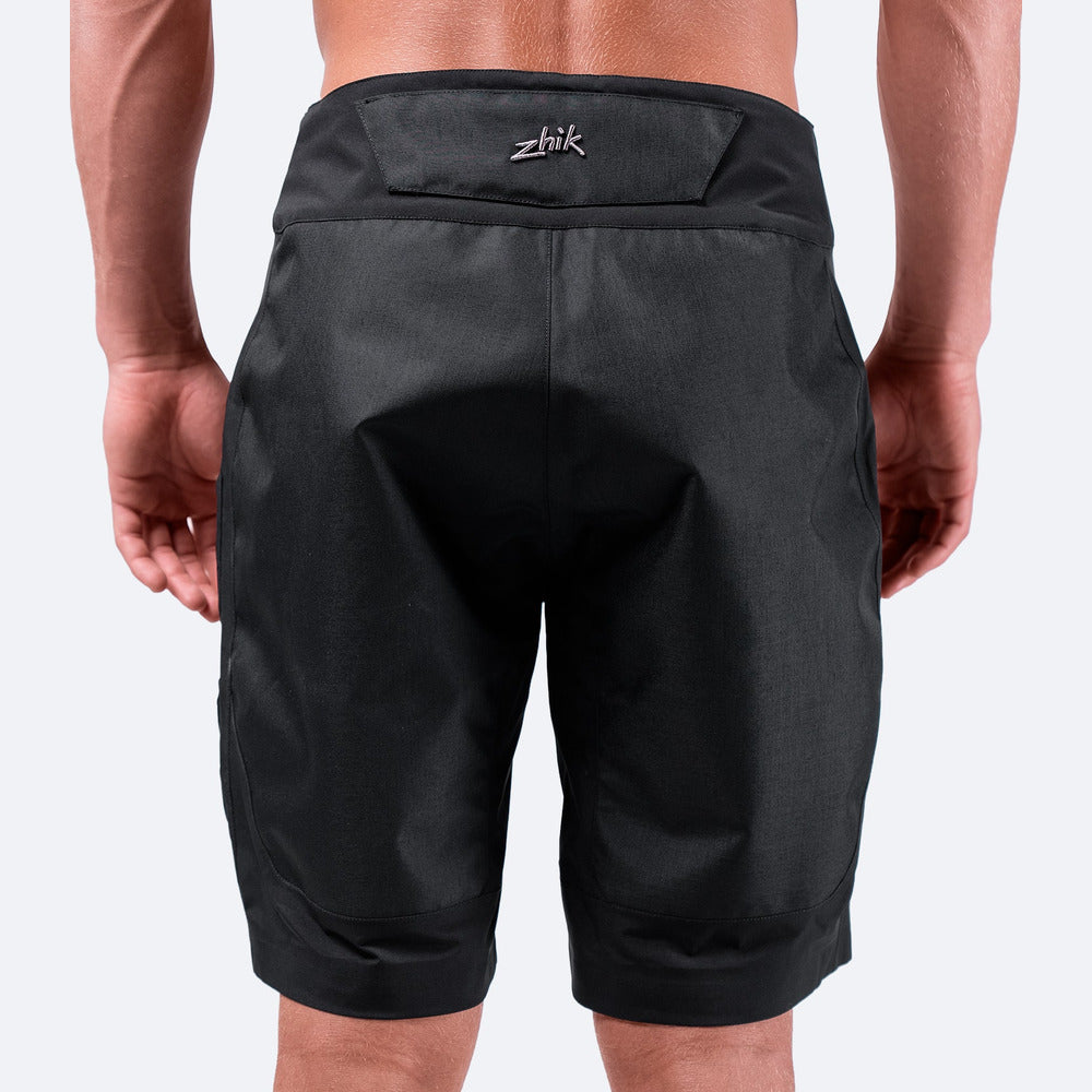 INS200 Shorts - 6