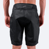 INS200 Shorts - 6