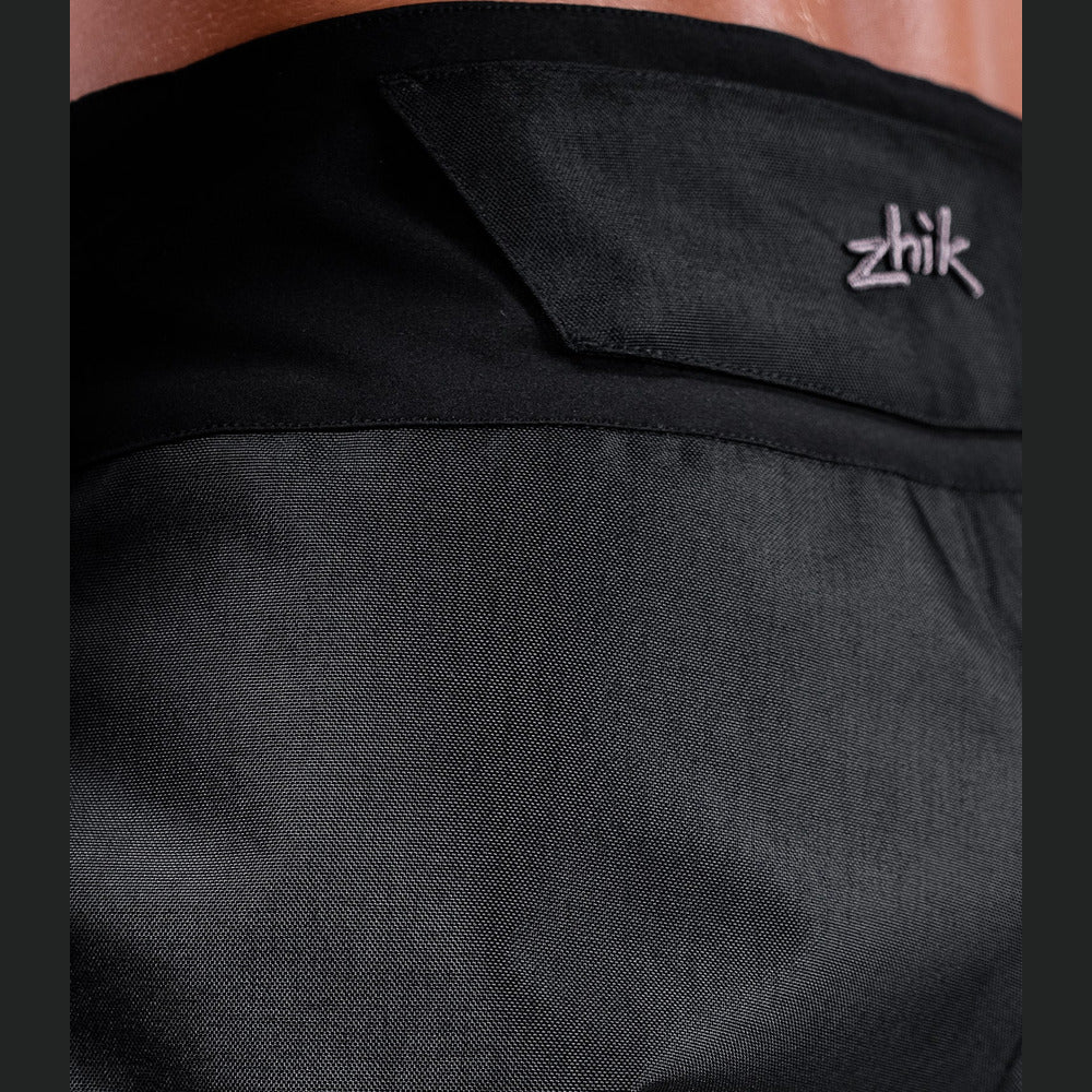 INS200 Shorts - 7