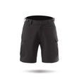 Zhik Deckshorts - Men (Black)